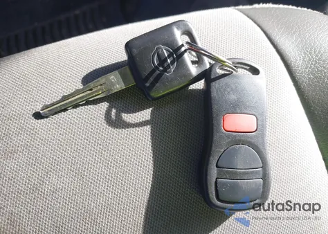 2013 Nissan Nv Cargo Nv2500 Hd Sv V6 from USA, damaged, VIN 1N6BF0LY9DN114044